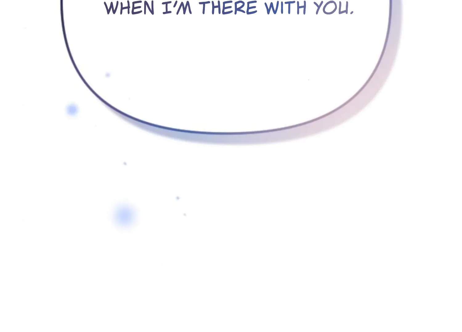 Fall in Love or Die Chapter 64 page 107 - 
