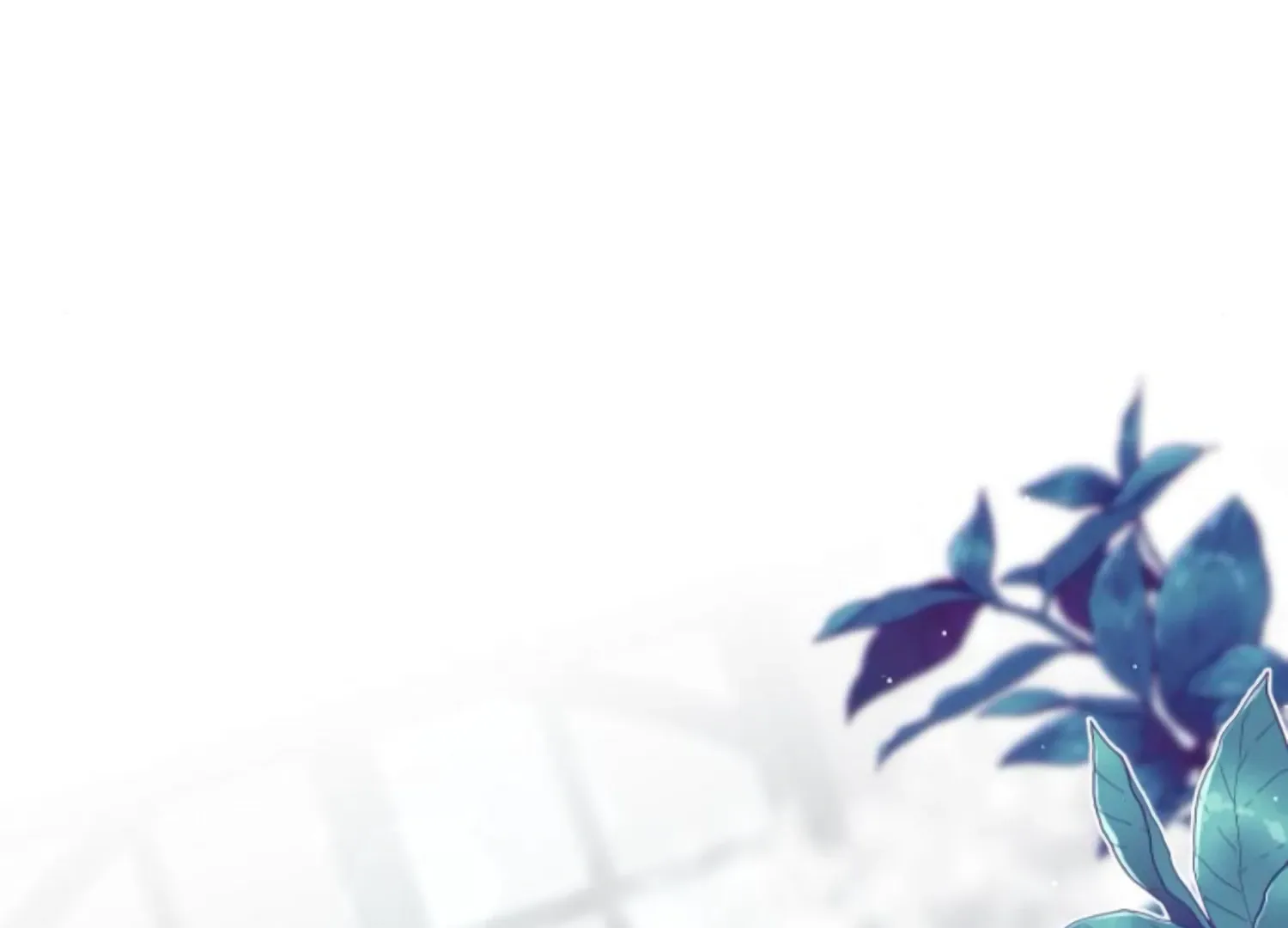 Fall in Love or Die Chapter 64 page 108 - 