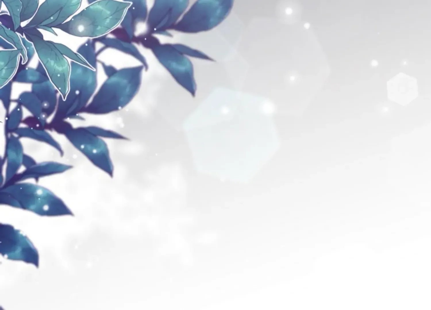 Fall in Love or Die Chapter 64 page 111 - 