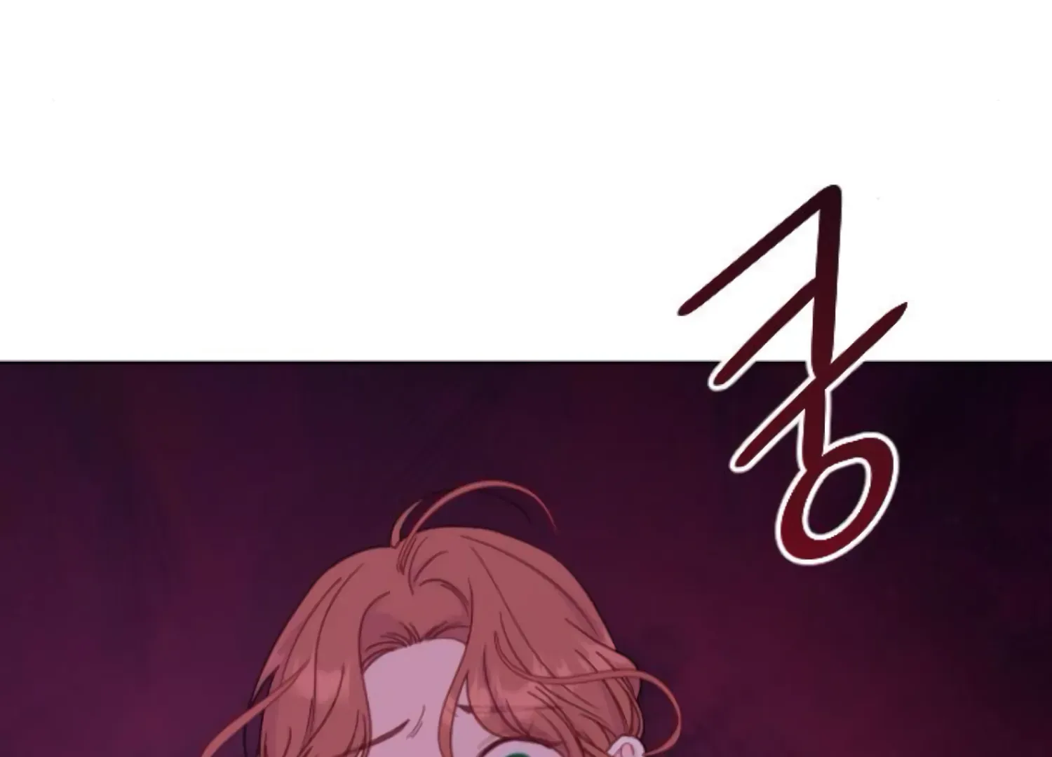 Fall in Love or Die Chapter 64 page 114 - 