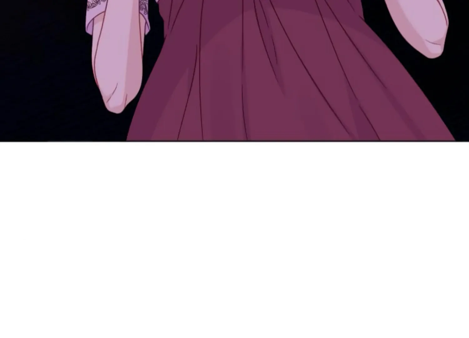 Fall in Love or Die Chapter 64 page 116 - 