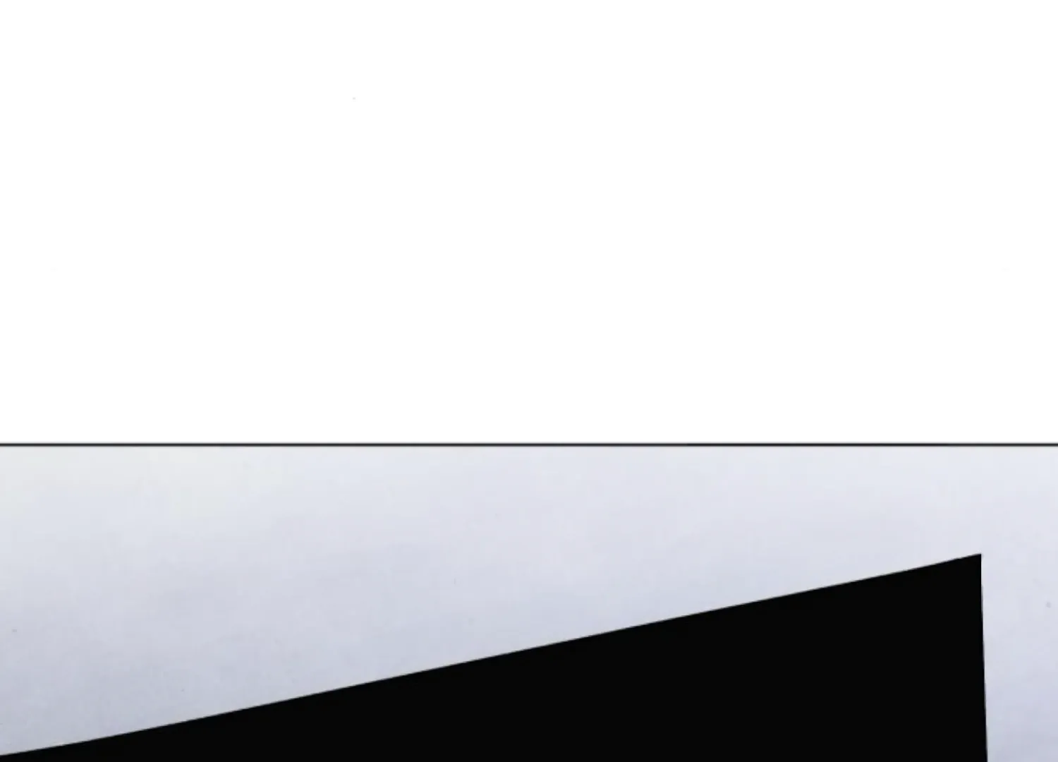 Fall in Love or Die Chapter 64 page 117 - 