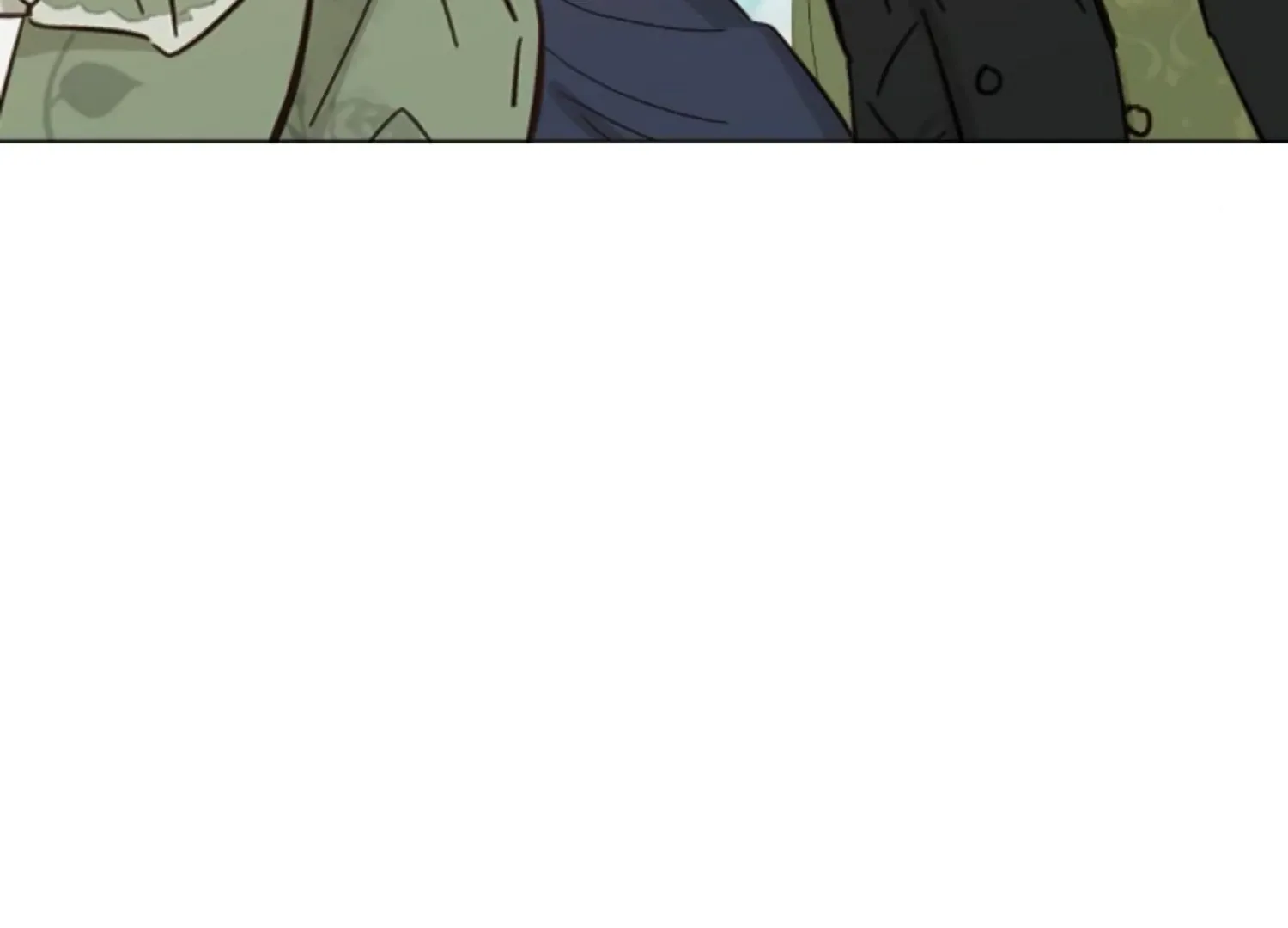 Fall in Love or Die Chapter 64 page 13 - 