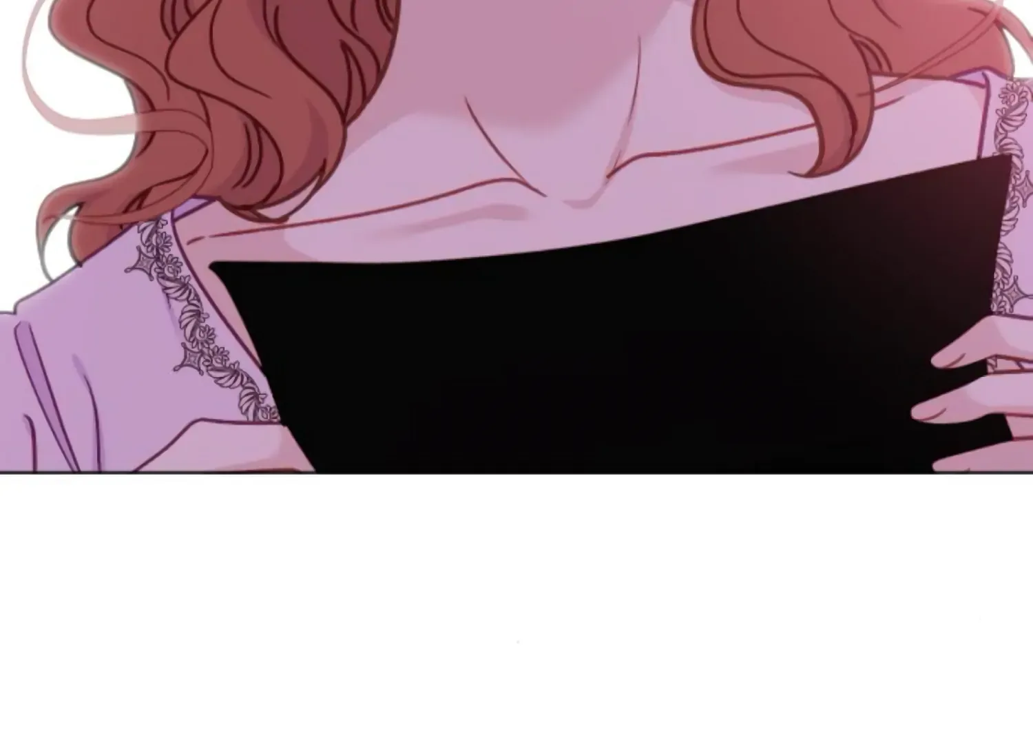 Fall in Love or Die Chapter 64 page 122 - 