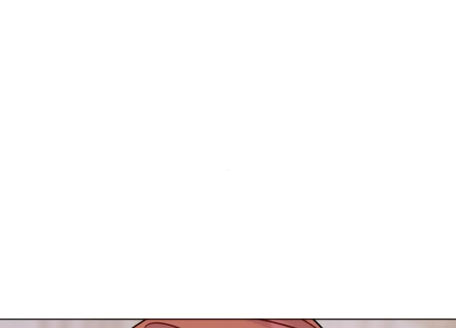 Fall in Love or Die Chapter 64 page 127 - 