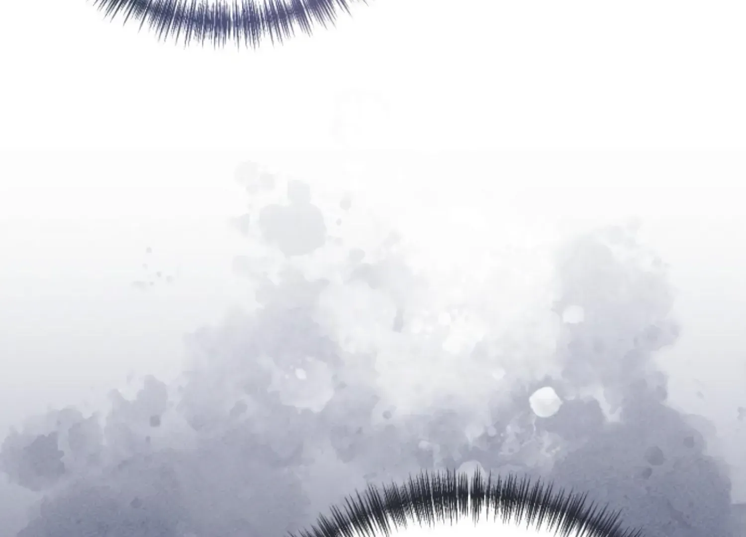 Fall in Love or Die Chapter 64 page 130 - 
