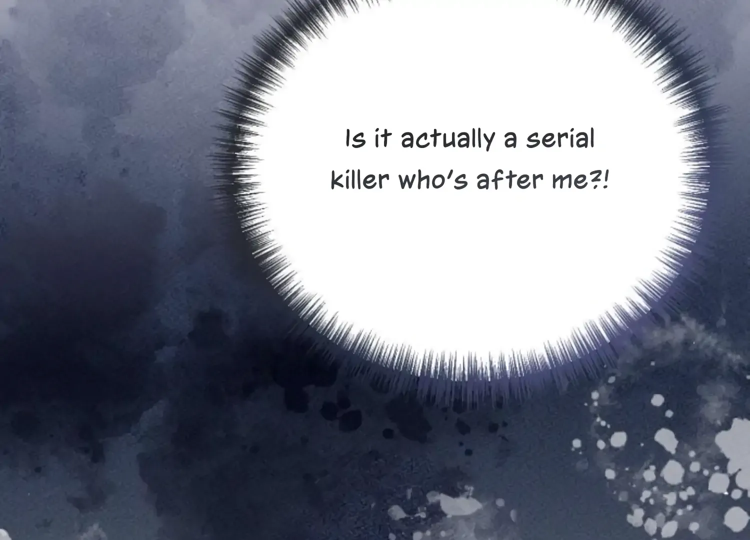 Fall in Love or Die Chapter 64 page 131 - 