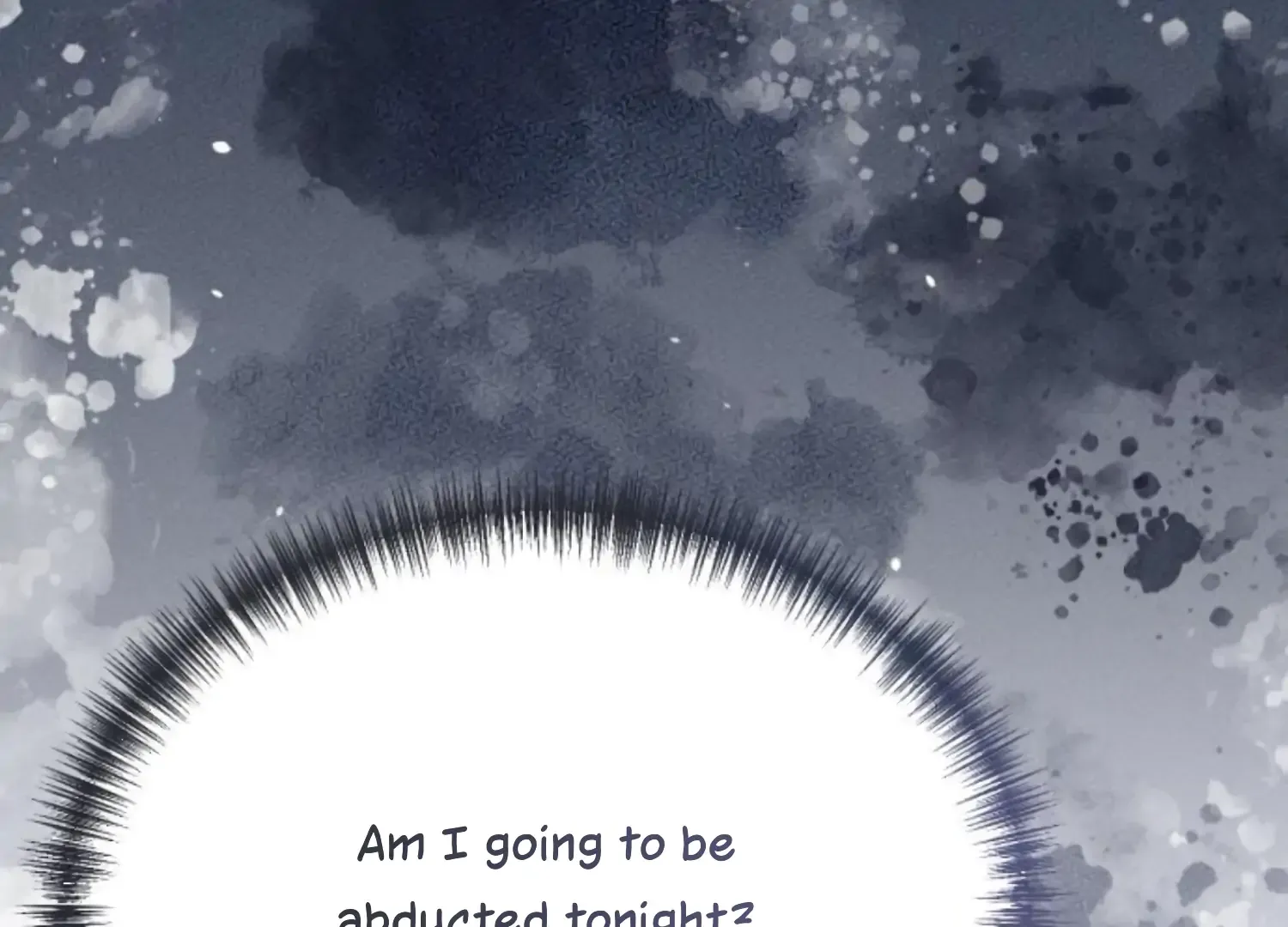 Fall in Love or Die Chapter 64 page 132 - 