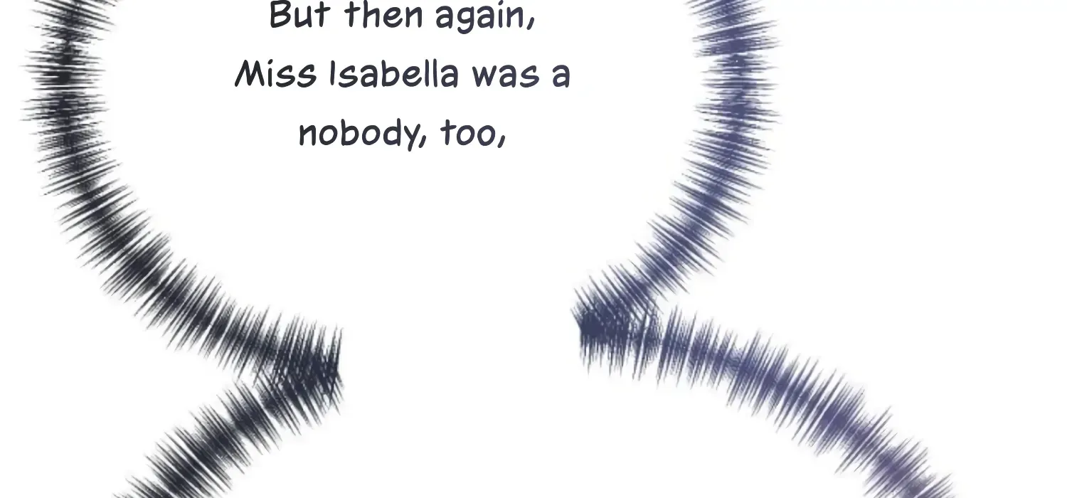 Fall in Love or Die Chapter 64 page 141 - 