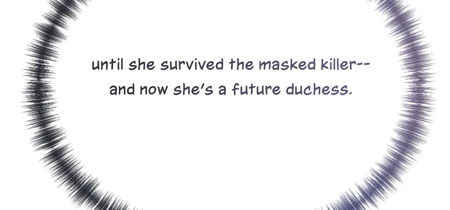 Fall in Love or Die Chapter 64 page 142 - 