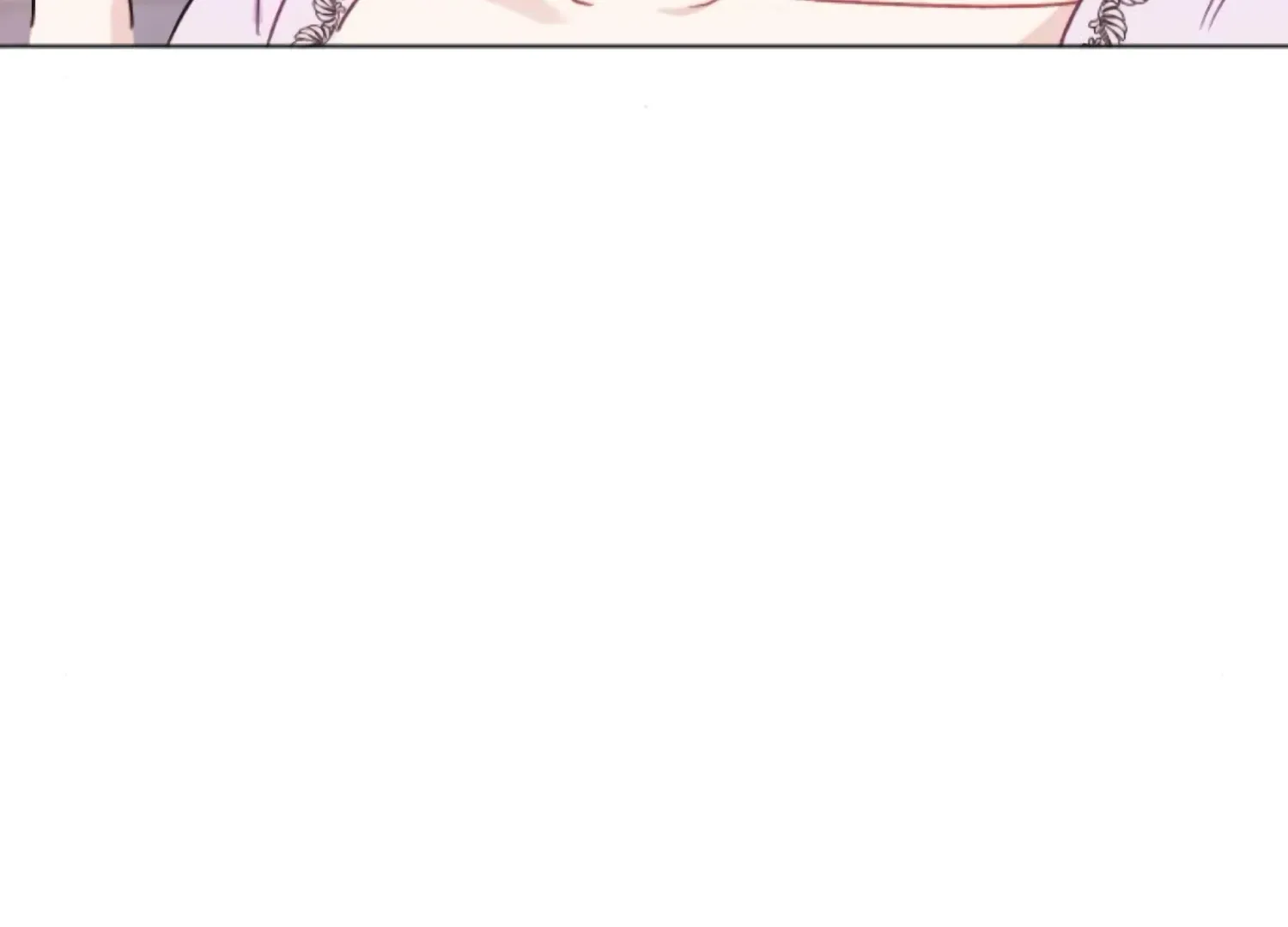 Fall in Love or Die Chapter 64 page 146 - 