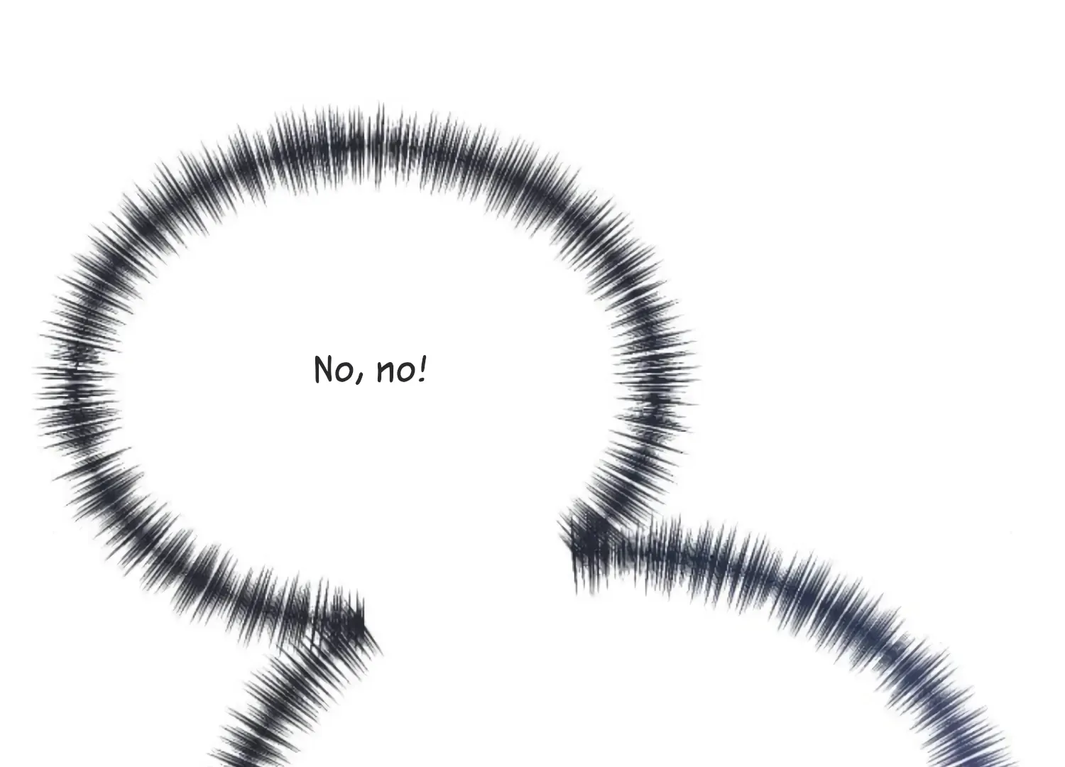 Fall in Love or Die Chapter 64 page 147 - 