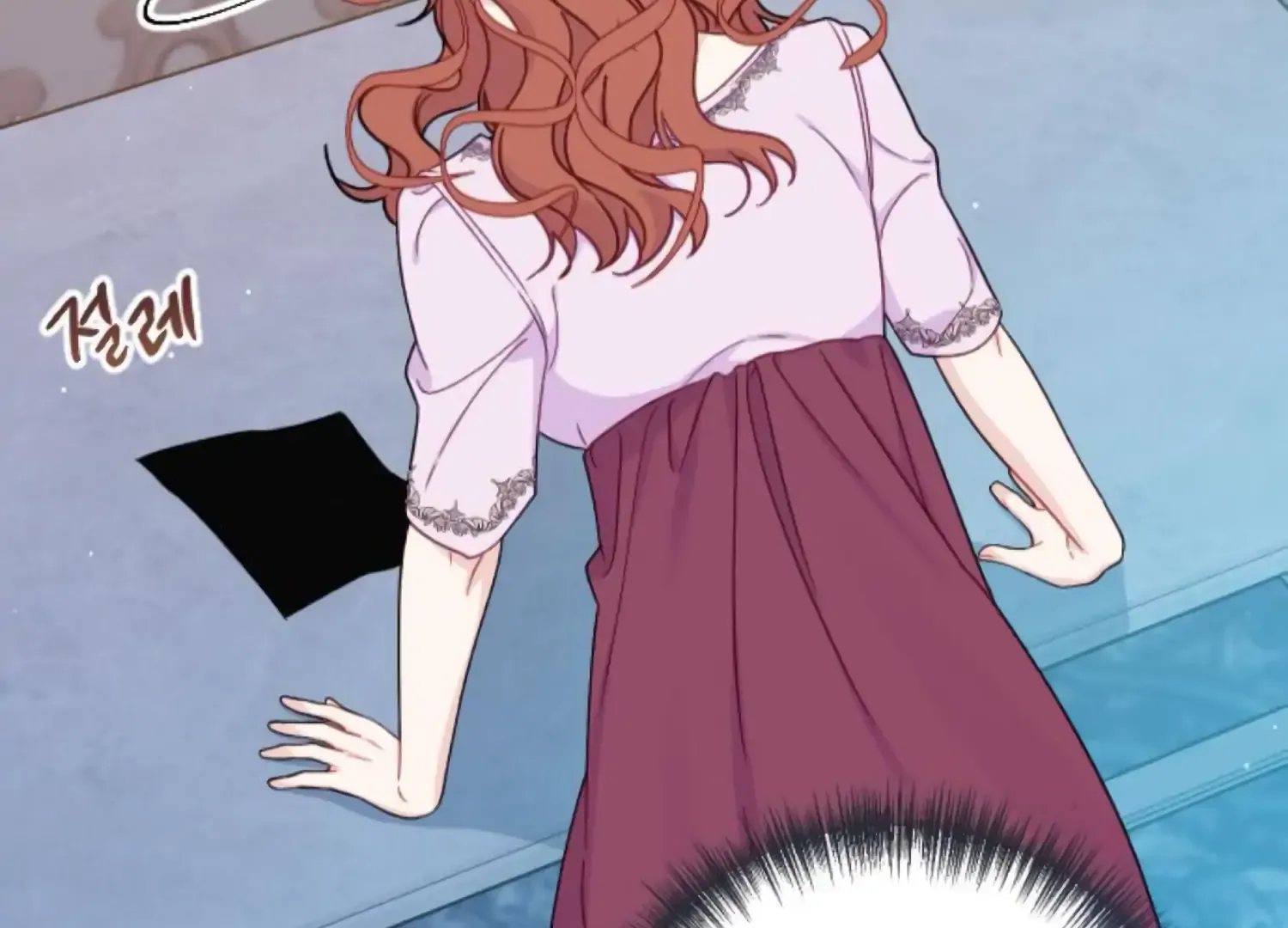 Fall in Love or Die Chapter 64 page 149 - 