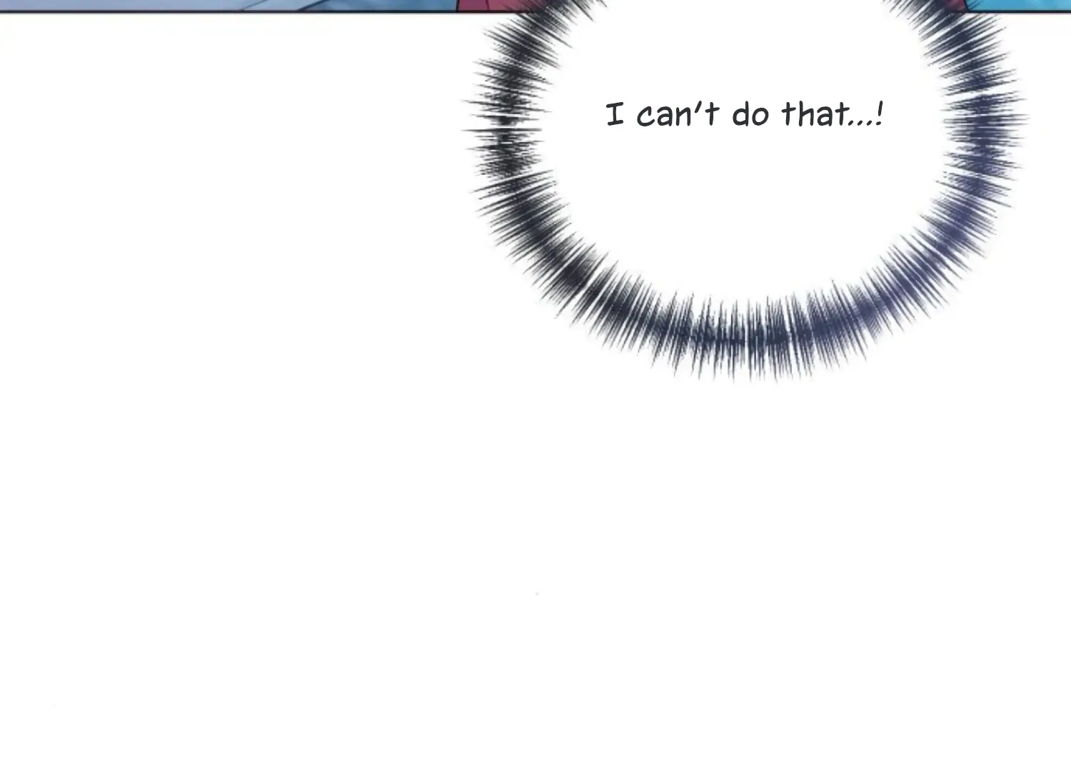 Fall in Love or Die Chapter 64 page 150 - 