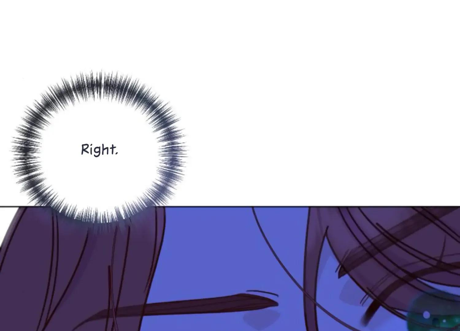 Fall in Love or Die Chapter 64 page 151 - 