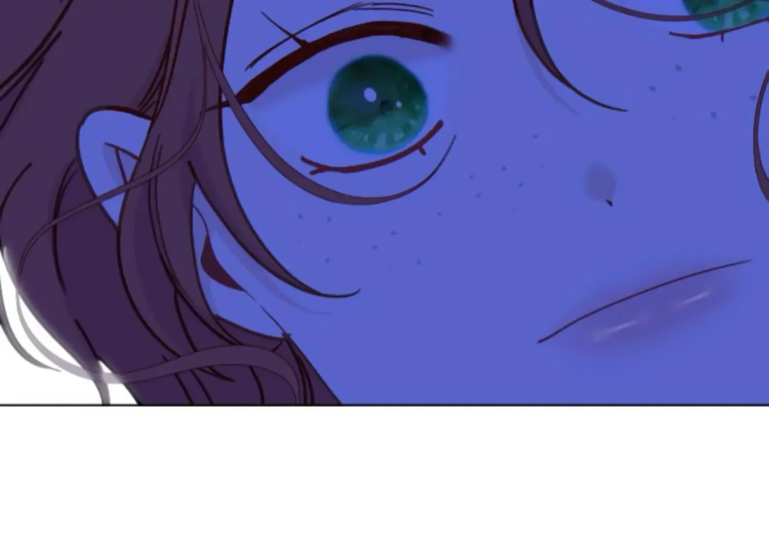 Fall in Love or Die Chapter 64 page 152 - 