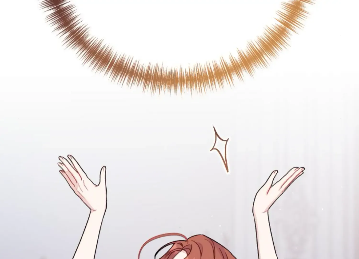 Fall in Love or Die Chapter 64 page 154 - 