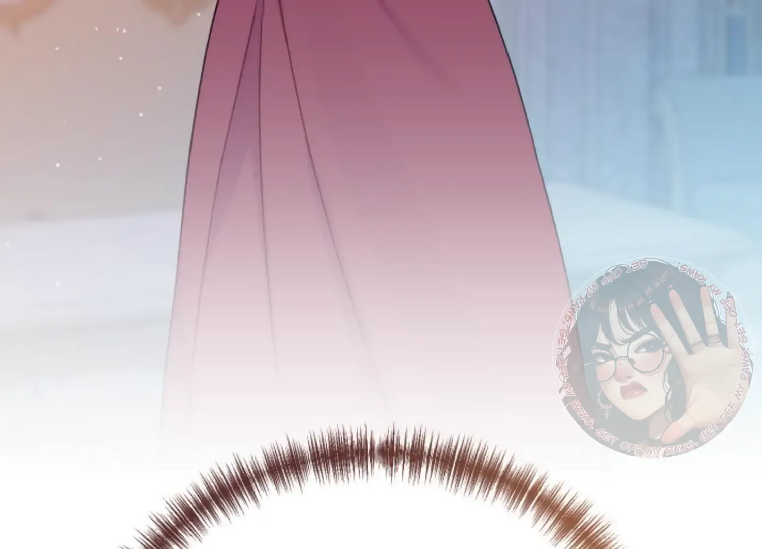 Fall in Love or Die Chapter 64 page 156 - 