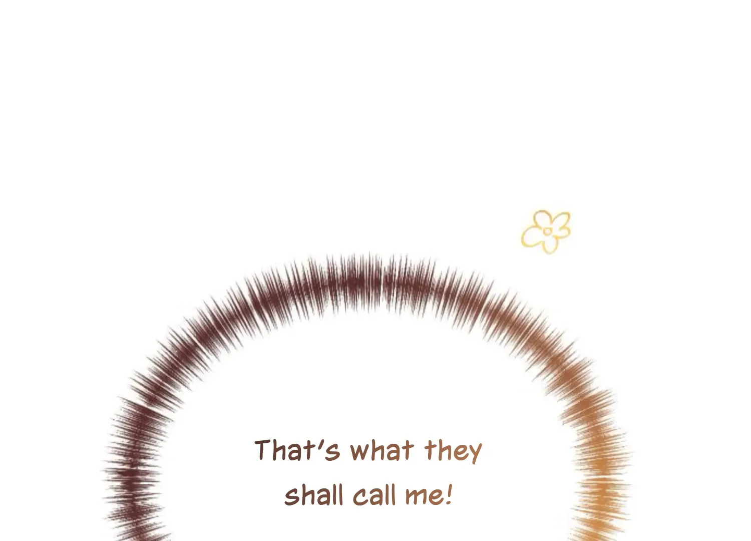 Fall in Love or Die Chapter 64 page 158 - 