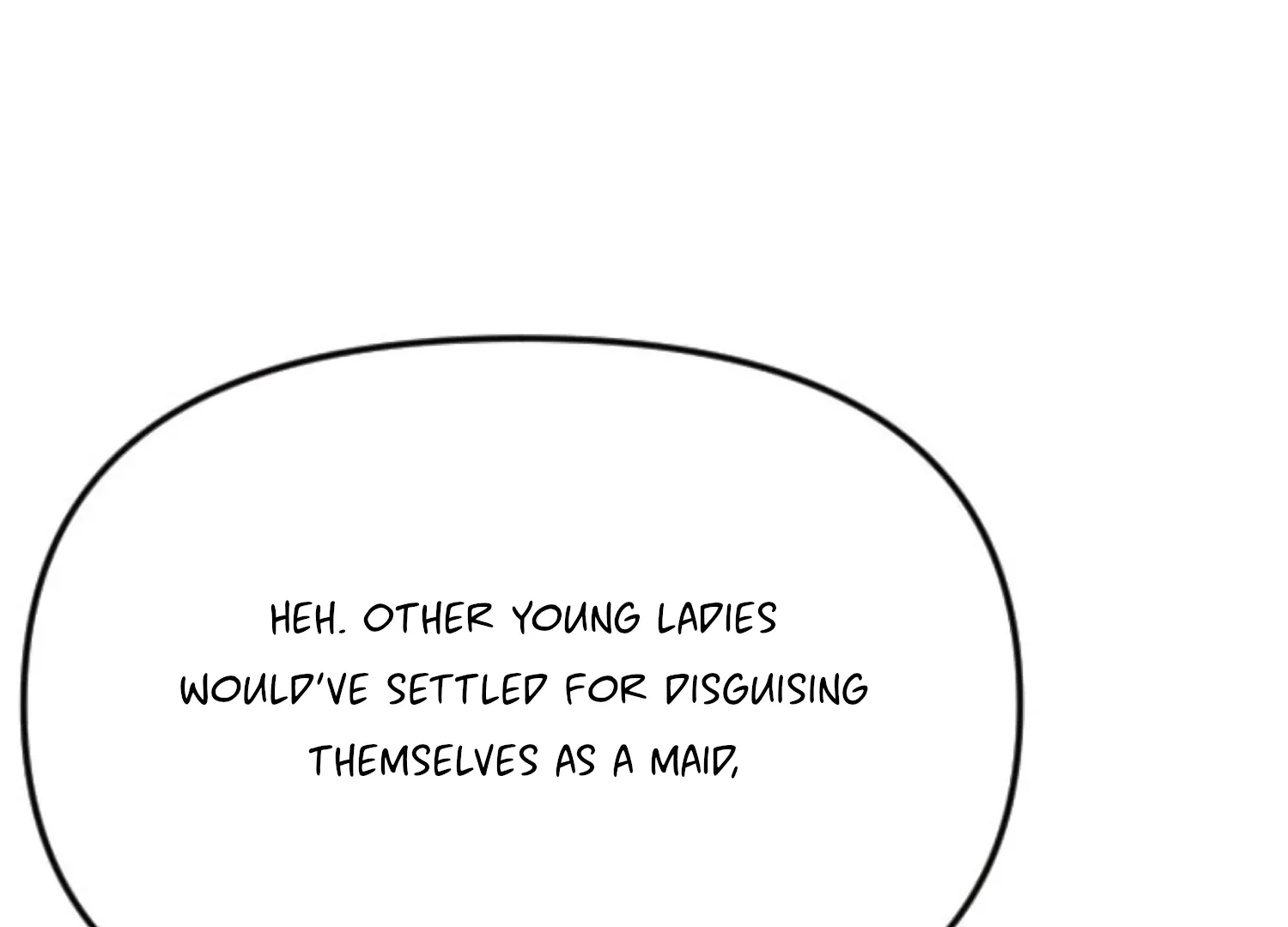 Fall in Love or Die Chapter 64 page 167 - 