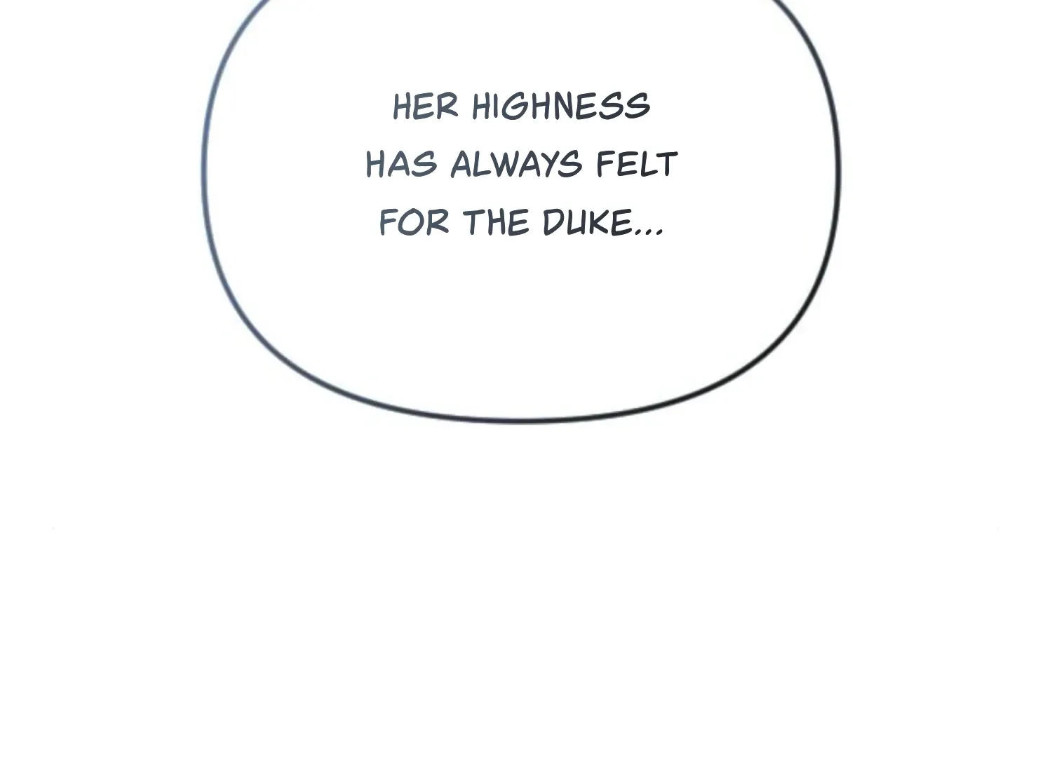 Fall in Love or Die Chapter 64 page 18 - 