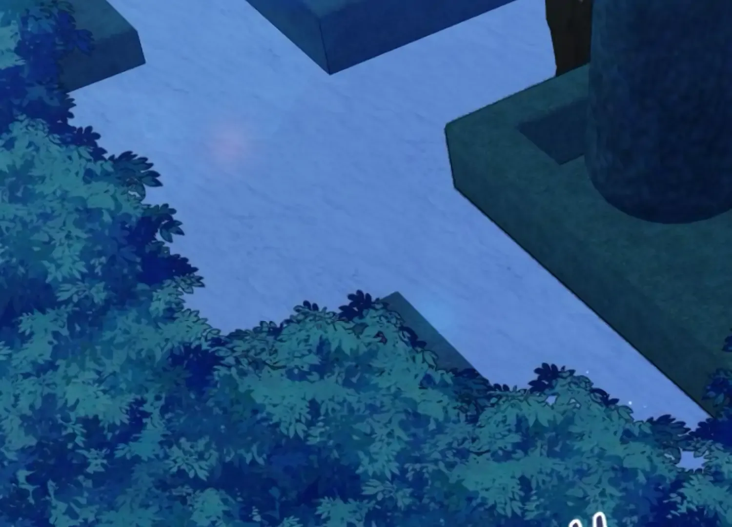 Fall in Love or Die Chapter 64 page 172 - 