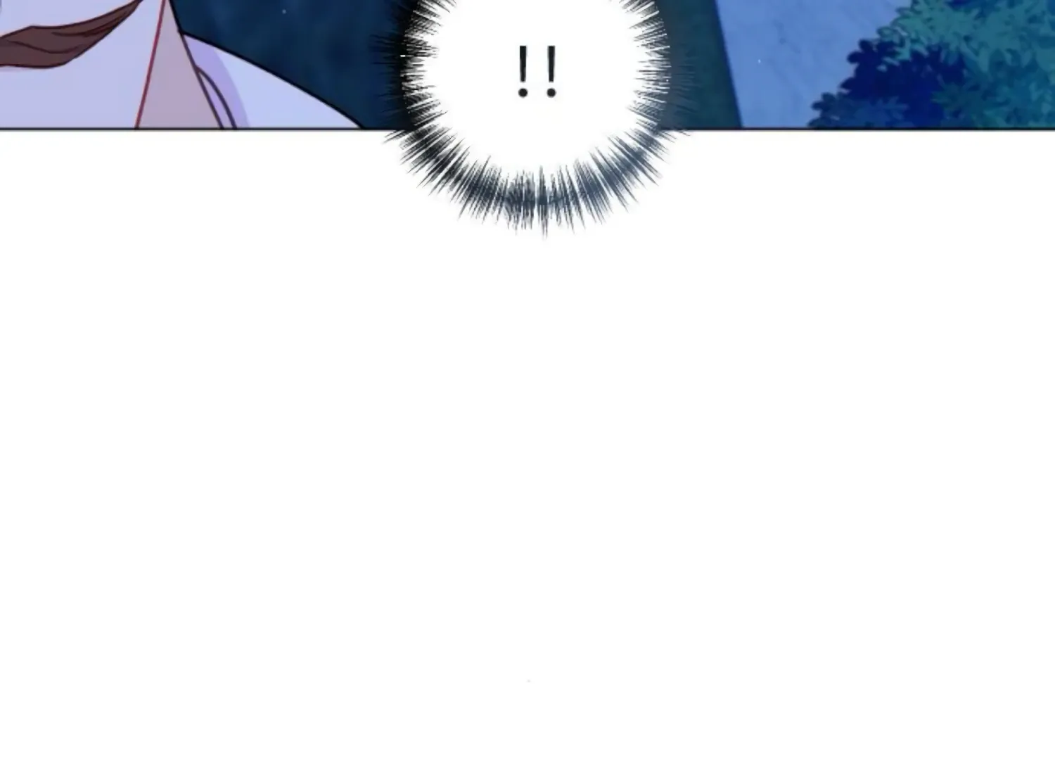 Fall in Love or Die Chapter 64 page 176 - 