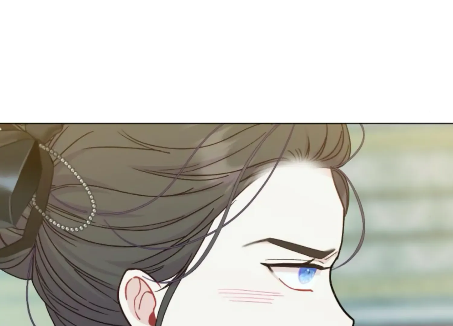 Fall in Love or Die Chapter 64 page 19 - 
