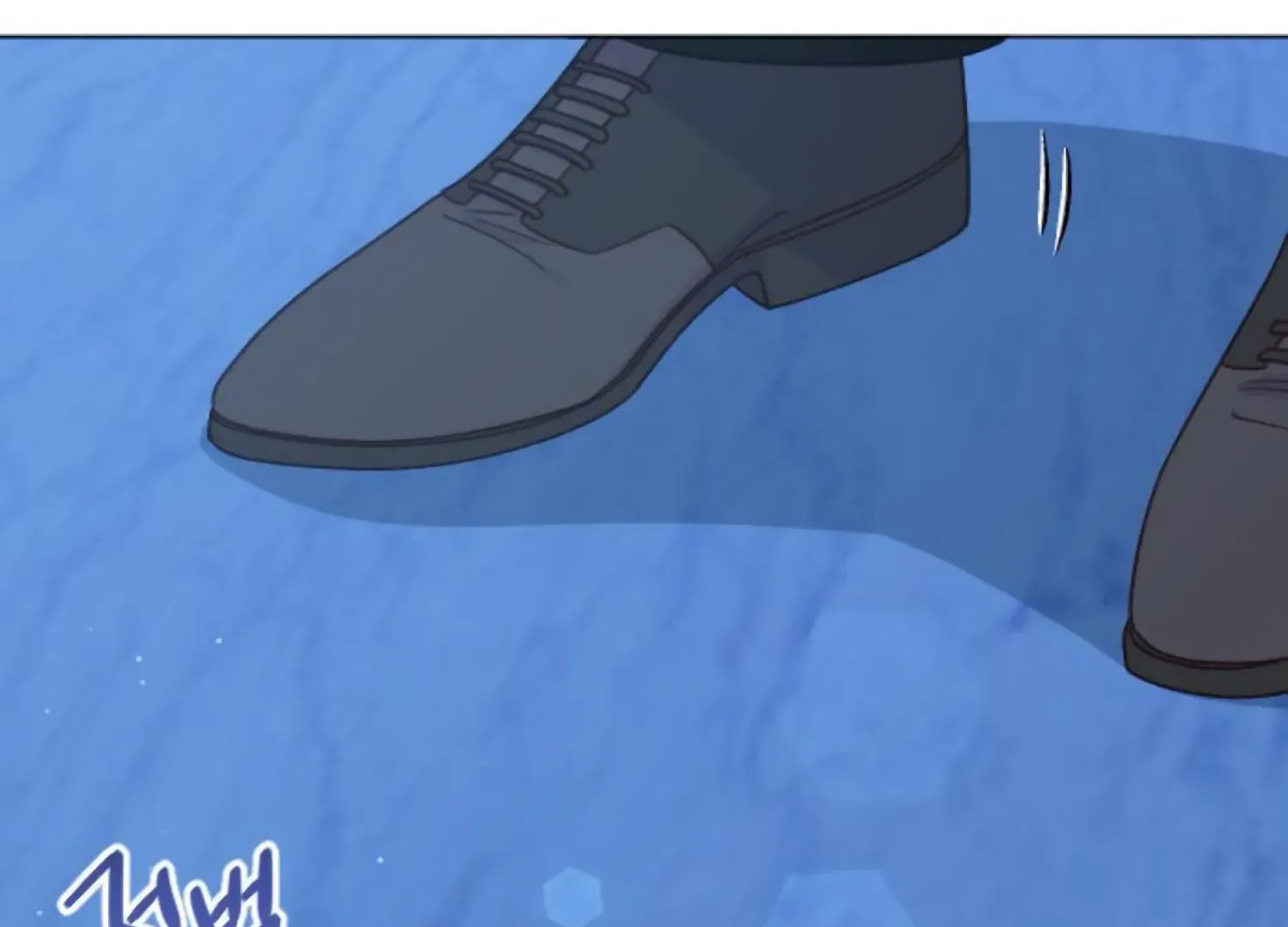 Fall in Love or Die Chapter 64 page 183 - 