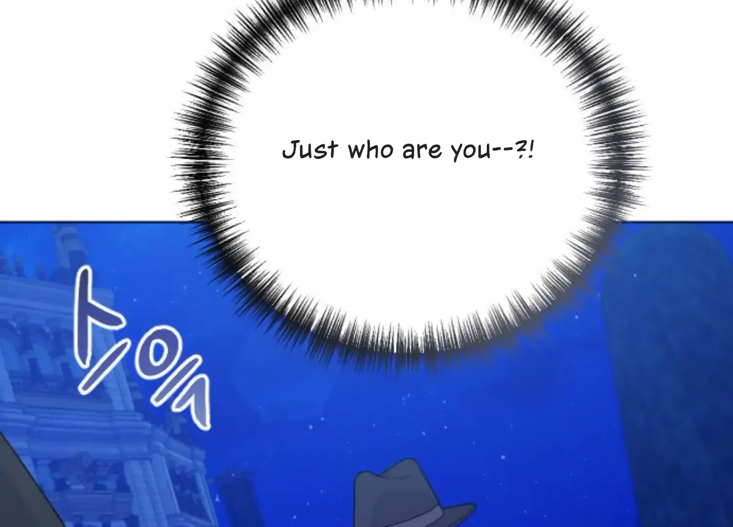 Fall in Love or Die Chapter 64 page 185 - 