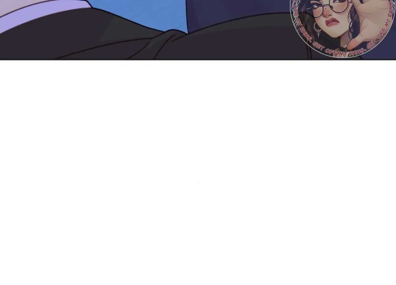 Fall in Love or Die Chapter 64 page 187 - 
