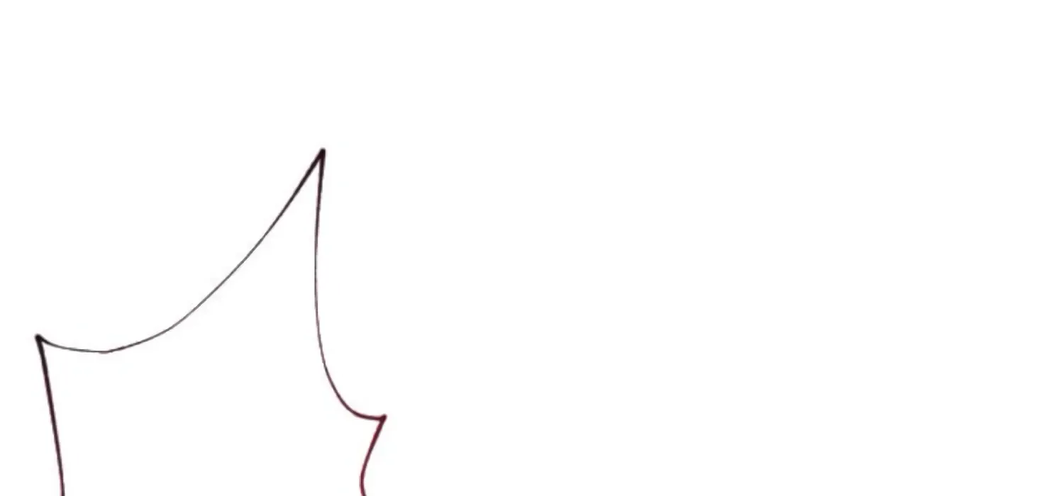 Fall in Love or Die Chapter 64 page 188 - 