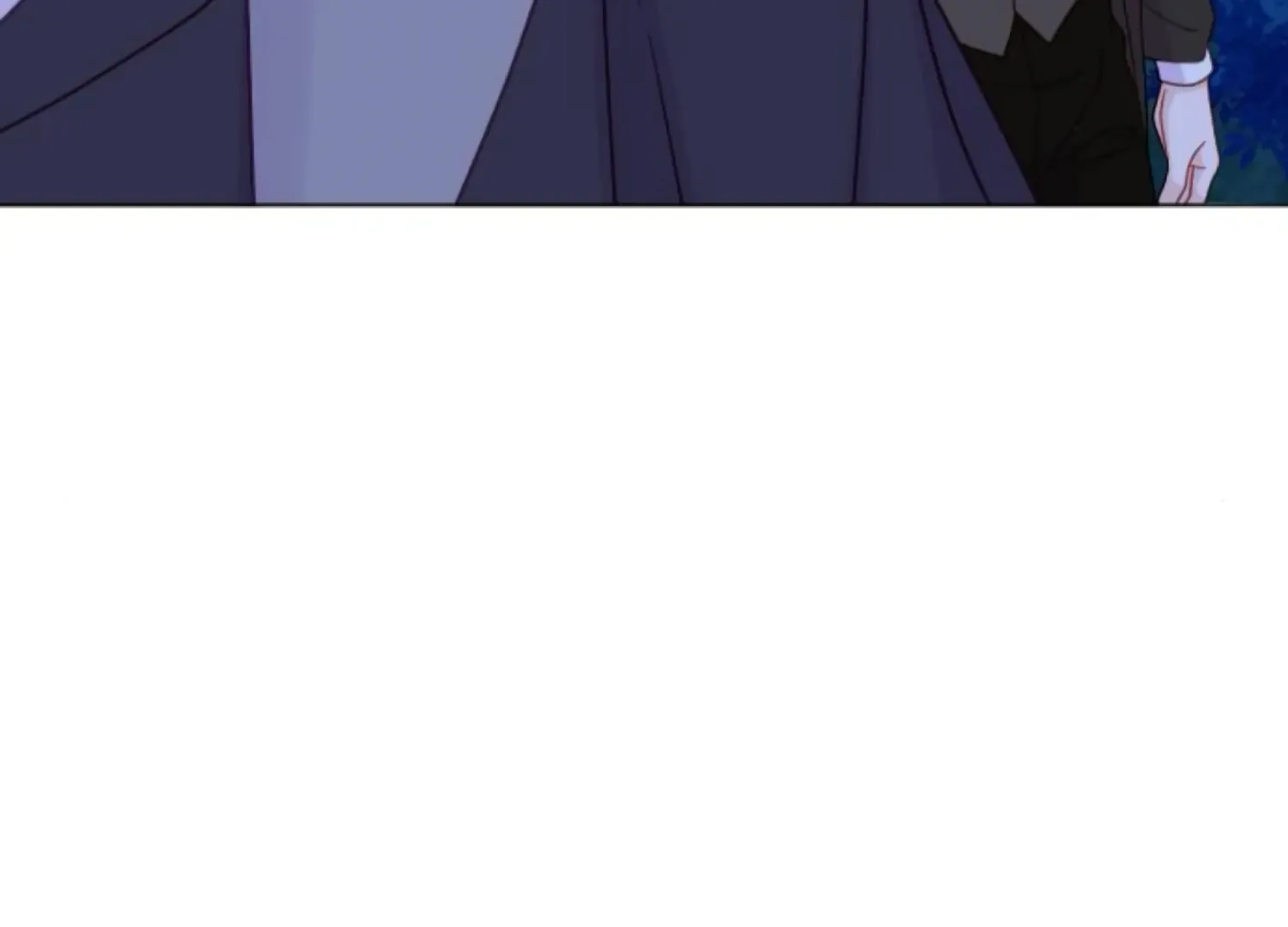 Fall in Love or Die Chapter 64 page 195 - 
