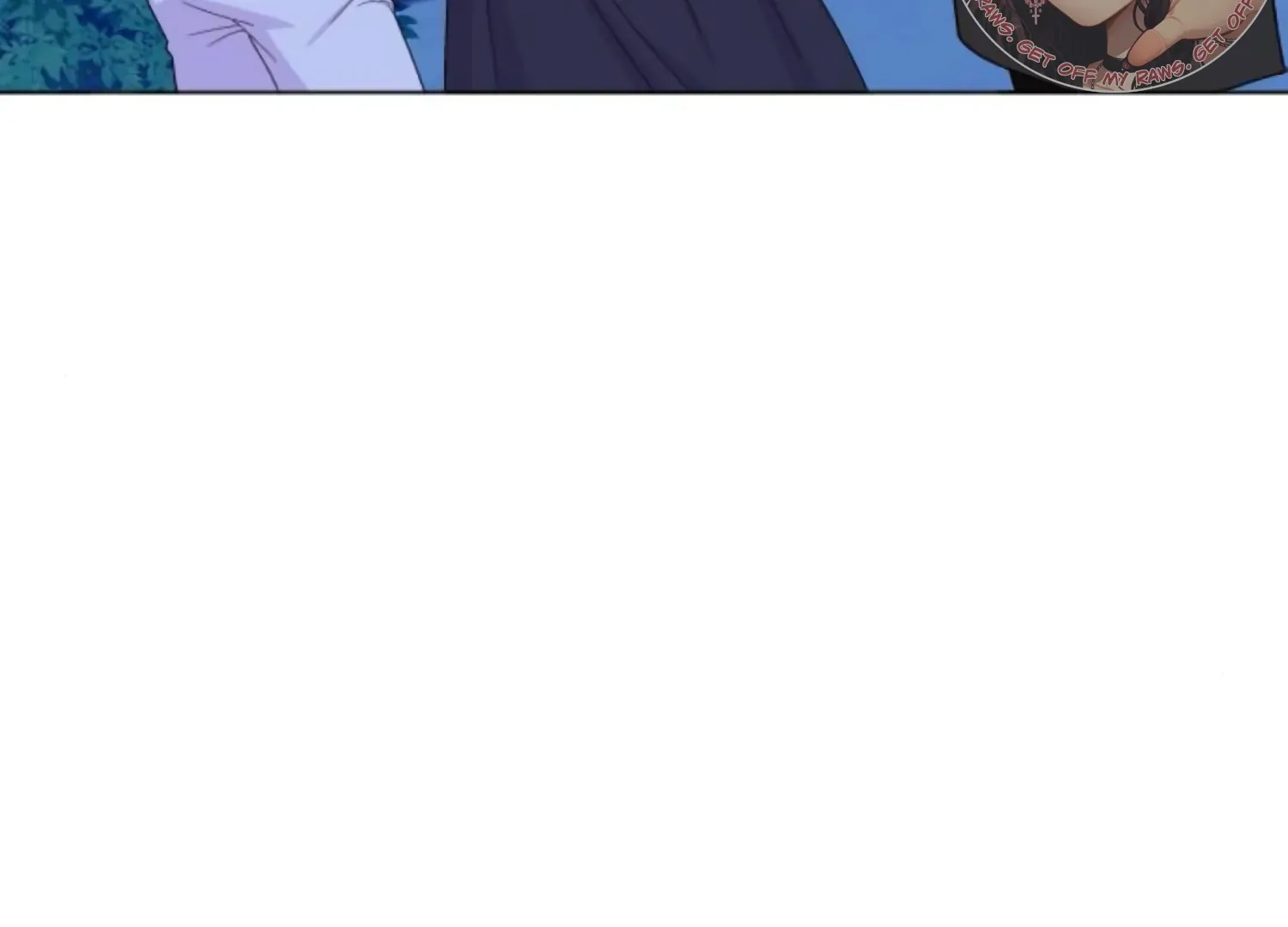 Fall in Love or Die Chapter 64 page 199 - 