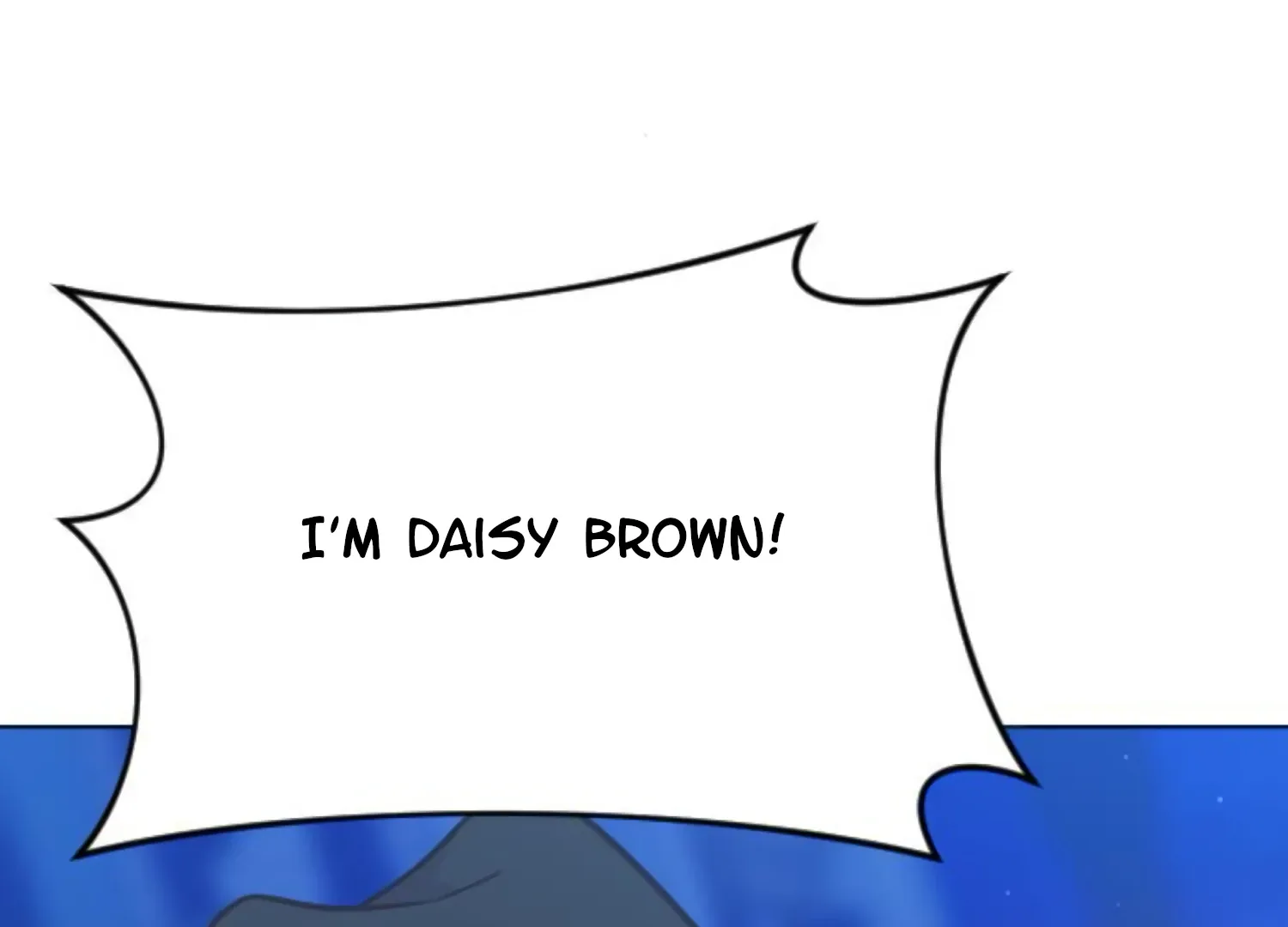 Fall in Love or Die Chapter 64 page 200 - 