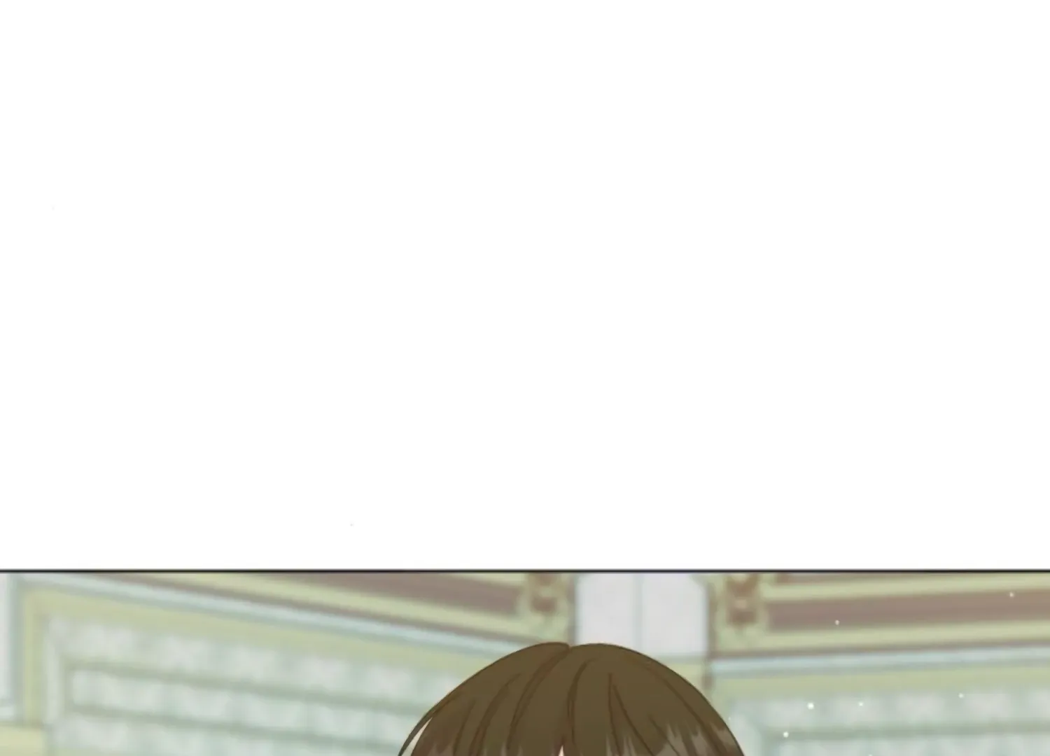 Fall in Love or Die Chapter 64 page 21 - 