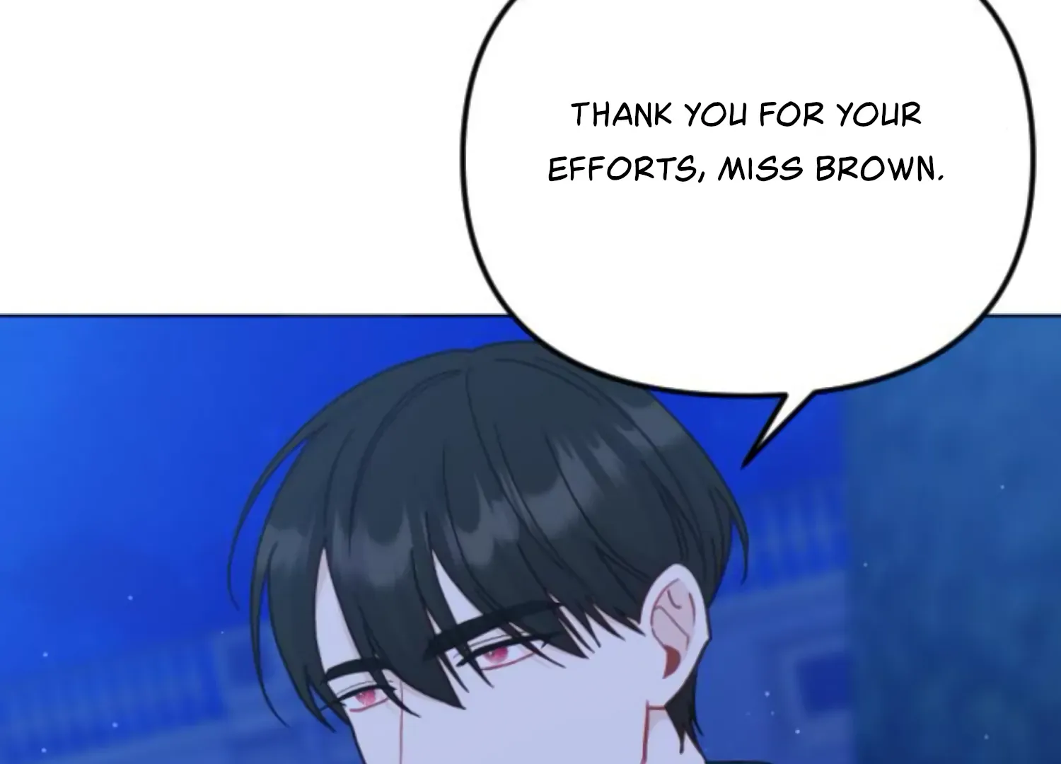 Fall in Love or Die Chapter 64 page 206 - 