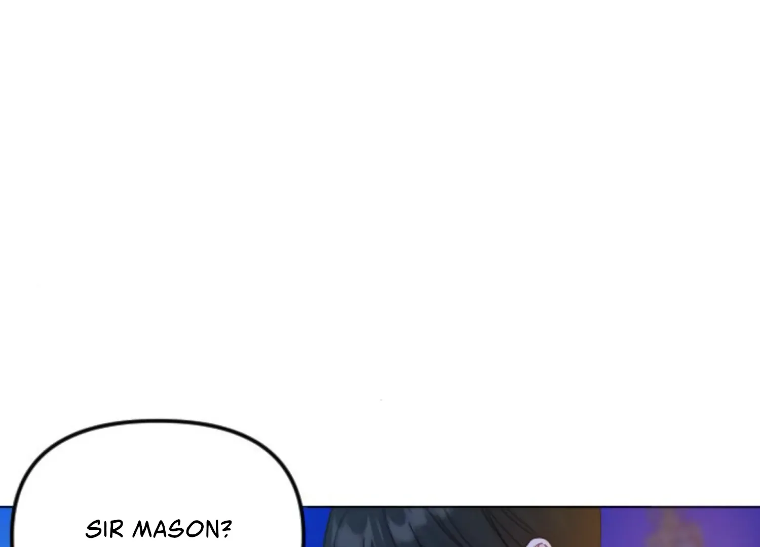 Fall in Love or Die Chapter 64 page 209 - 