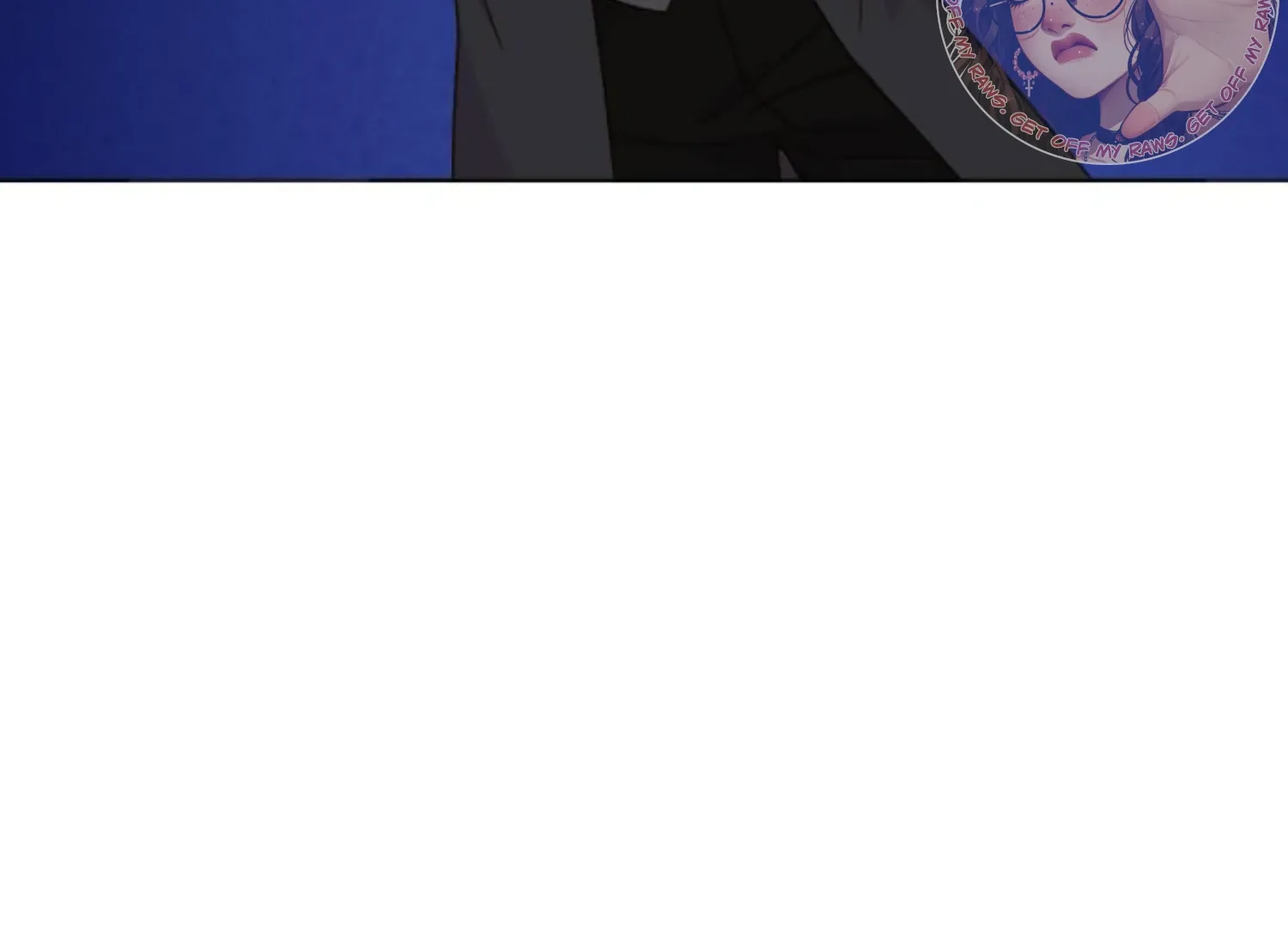 Fall in Love or Die Chapter 64 page 220 - 