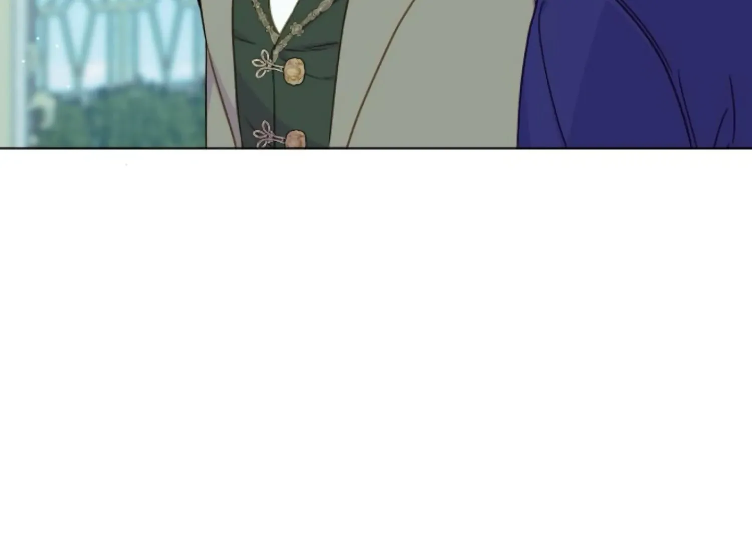 Fall in Love or Die Chapter 64 page 23 - 