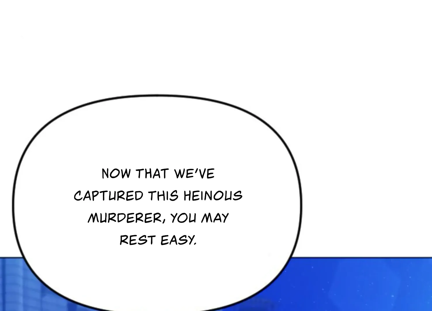 Fall in Love or Die Chapter 64 page 221 - 