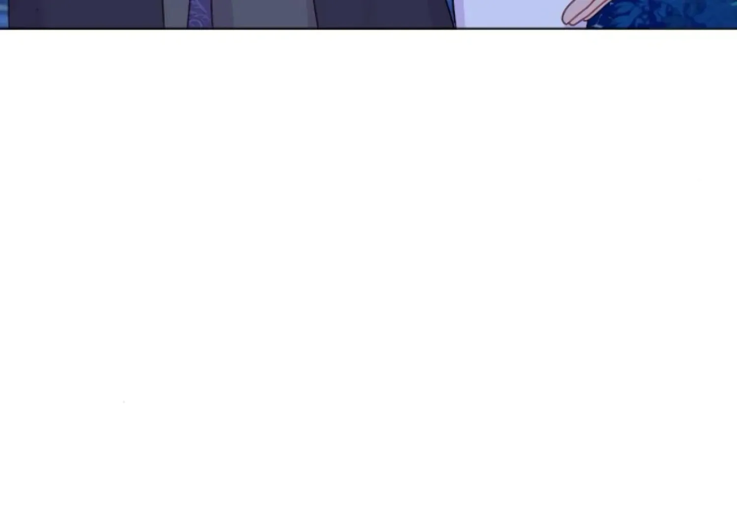 Fall in Love or Die Chapter 64 page 224 - 