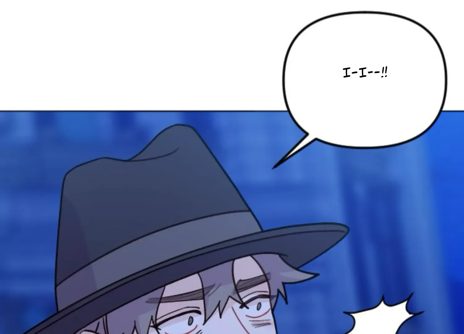 Fall in Love or Die Chapter 64 page 225 - 