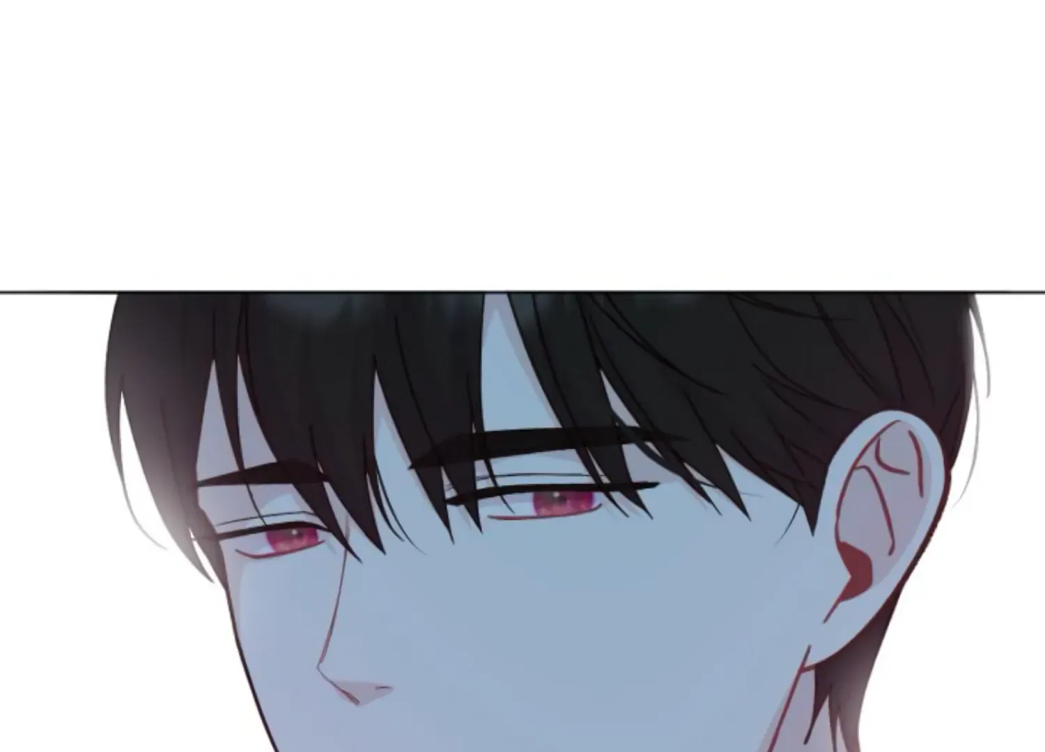 Fall in Love or Die Chapter 64 page 24 - 