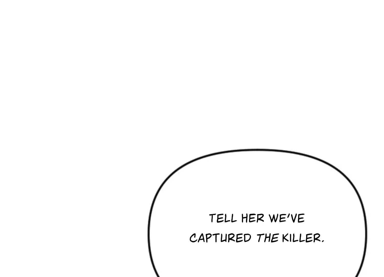 Fall in Love or Die Chapter 64 page 234 - 