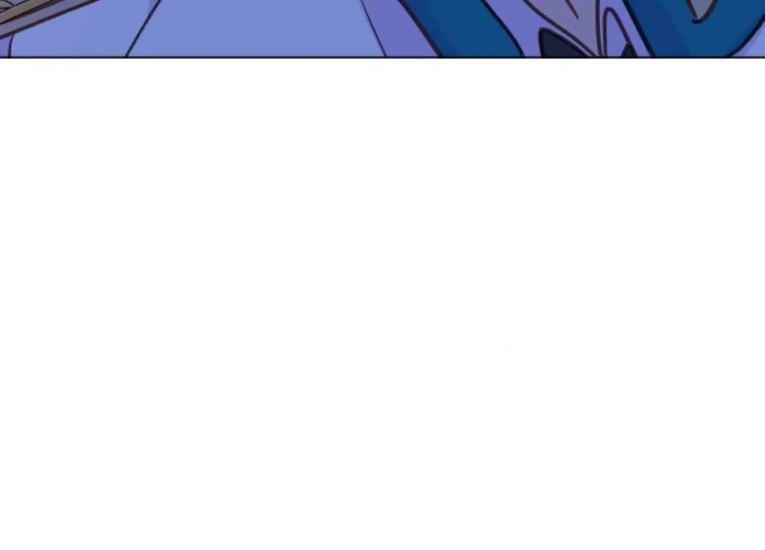 Fall in Love or Die Chapter 64 page 237 - 
