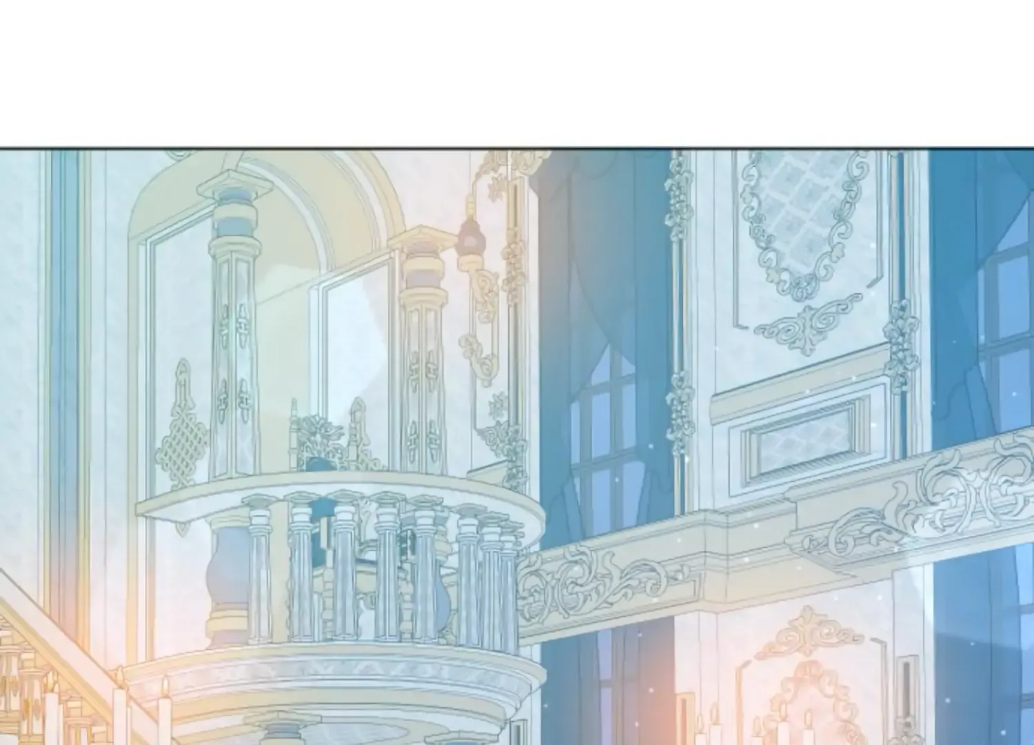 Fall in Love or Die Chapter 64 page 239 - 