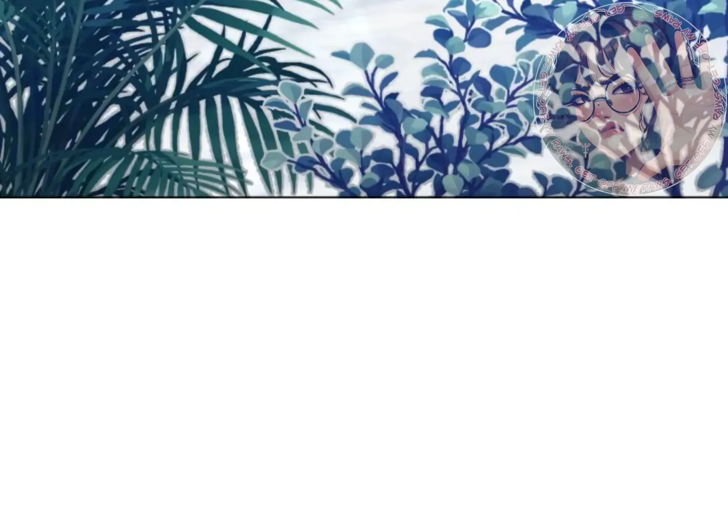 Fall in Love or Die Chapter 64 page 241 - 
