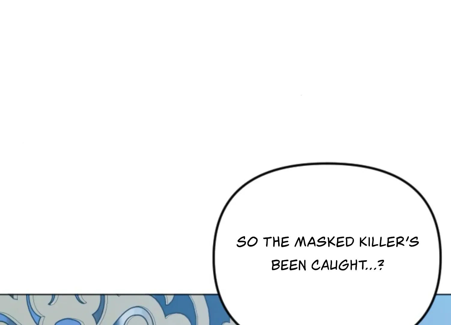 Fall in Love or Die Chapter 64 page 242 - 