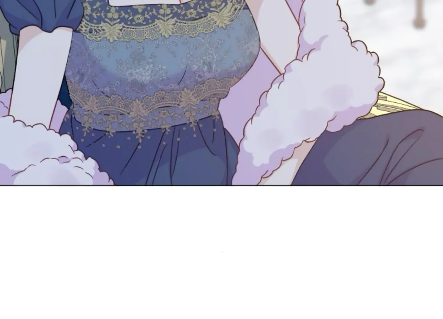 Fall in Love or Die Chapter 64 page 244 - 